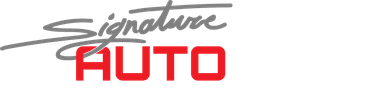Autohaus logo